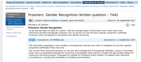 Harry the owl visited by police