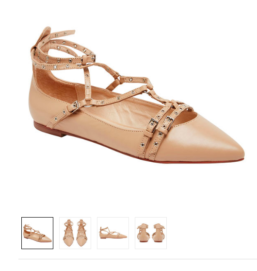 Work Pumps