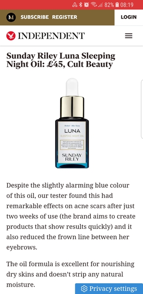 Les Parisiennes de Mamansnet: Blue Stockings are Back in Fashion