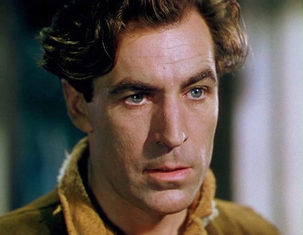 Classic films appreciation thread - come and join us!