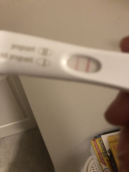 Oh shit