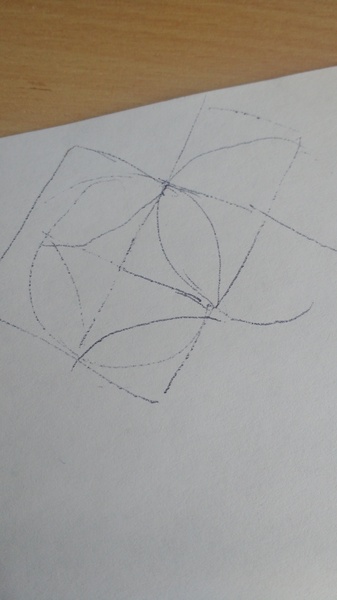 Mathematicians - help on Y7 question!