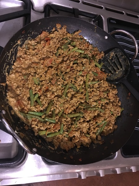 January Low Carb Bootcamp - the preparation and planning thread!