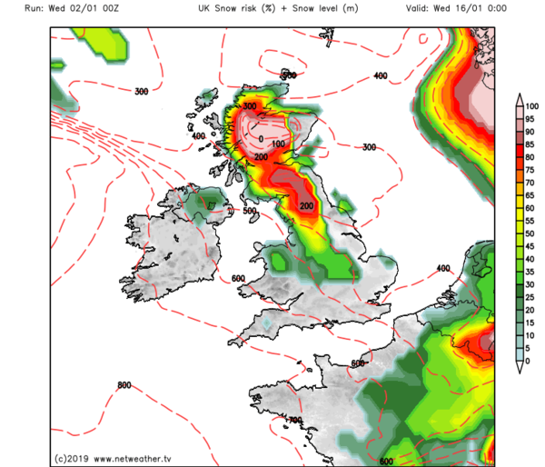 Autumn 2018/Winter 2018/19