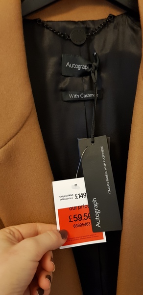 Les Parisiennes de Mamansnet: Blue Stockings are Back in Fashion