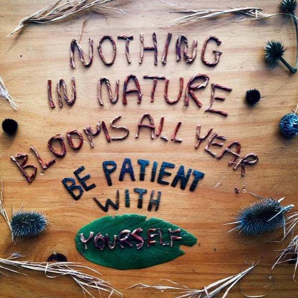 Any Witches Here Part 5.