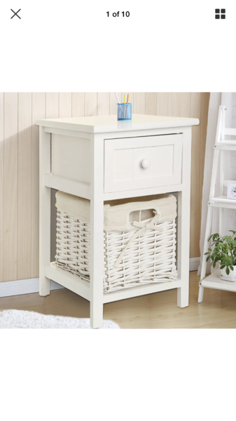 To ask for your amazing box room solutions?