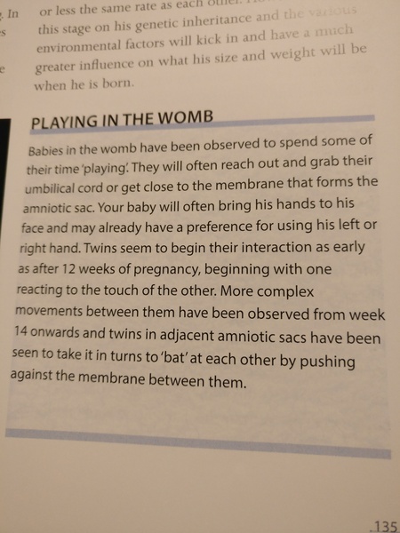 June 2019 babies - part 5!!!!