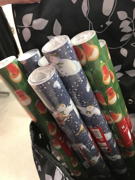 Come one, come all ,to the countdown to Christmas 2019 Thread 1