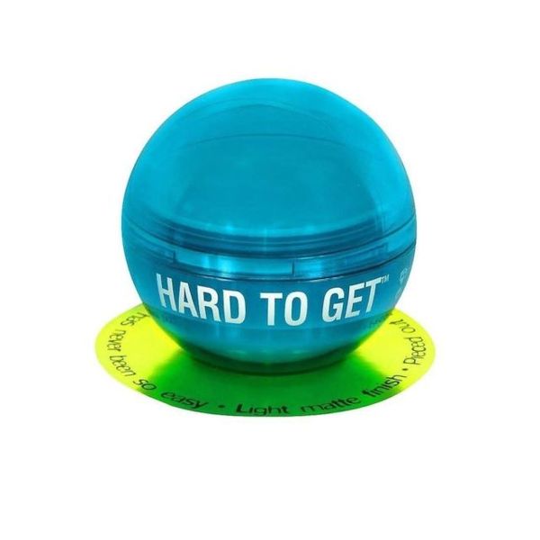 To ask how anybody with fine, thin hair manages to create a nice hair do.