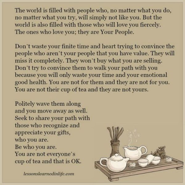 Any Witches Here? Part 6