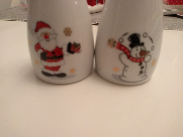 Come one, come all ,to the countdown to Christmas 2019 Thread 1