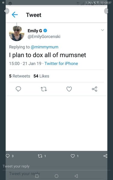 Petition to stop Graham Linehan from appearing on Irish TV