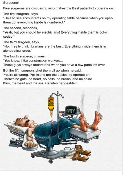 What happened to the Brexit Arms?