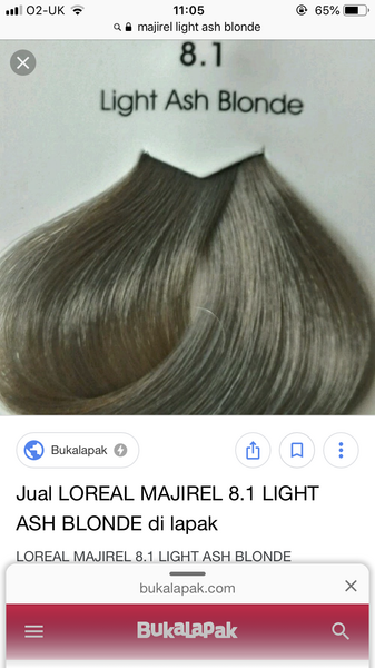 Advice needed: greying brunette going lighter (cool skin tones)