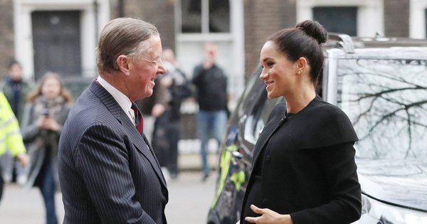 Royal style & gossip: who's got the best gownage and crownage?