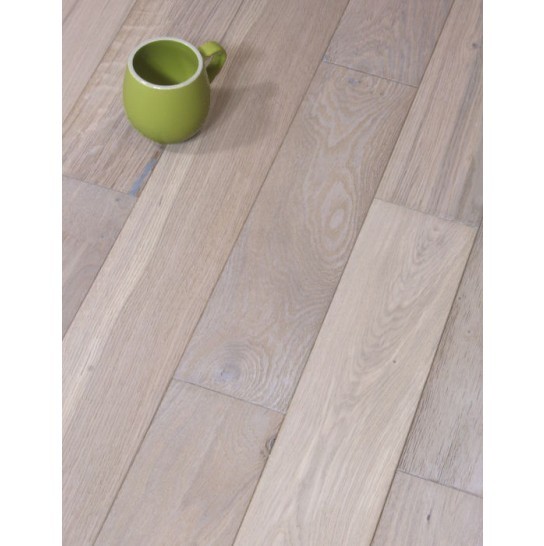 To think £7k is steep for a new bathroom?