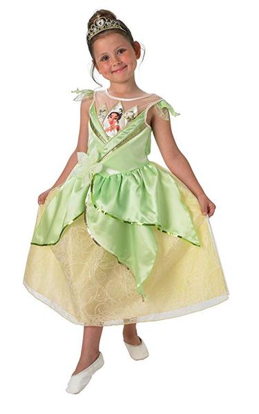 What children's book/ film is this dress from?