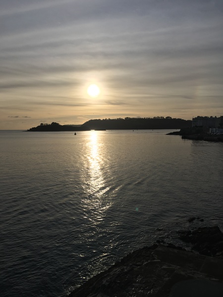 Any Witches Here? Part 6