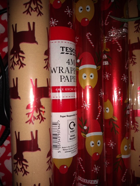 Come one, come all ,to the countdown to Christmas 2019 Thread 1