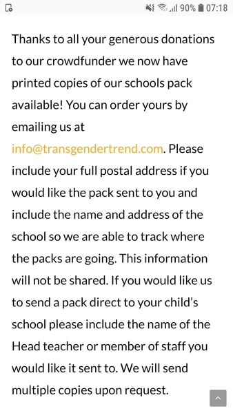 Gamer raises $100,000 (and rising) for trans charity Mermaids by playing Donkey Kong non-stop