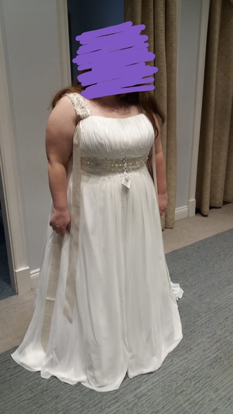 Who's getting married this year? 2019 Brides