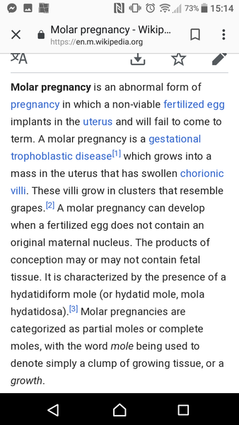 TTC after pregnancy loss - thread 27 - BFPs are coming!