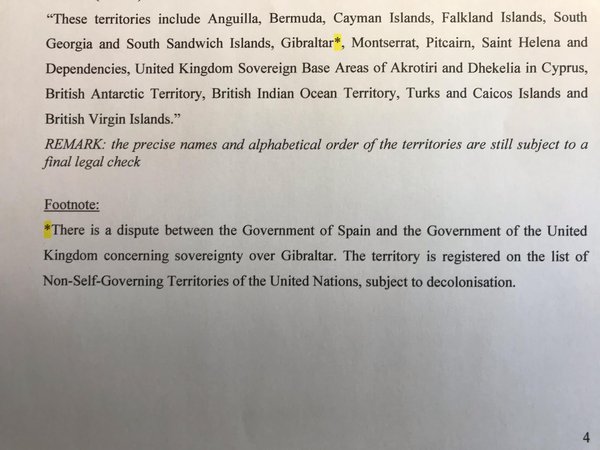 Westminstenders: Red Squirrels are British. Groundhogs are not.
