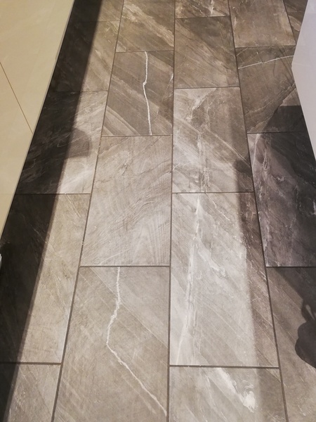 Please help with slate (Or very realistic porcelain) flagstone selection!!!
