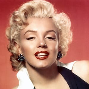 The Queen's Hair