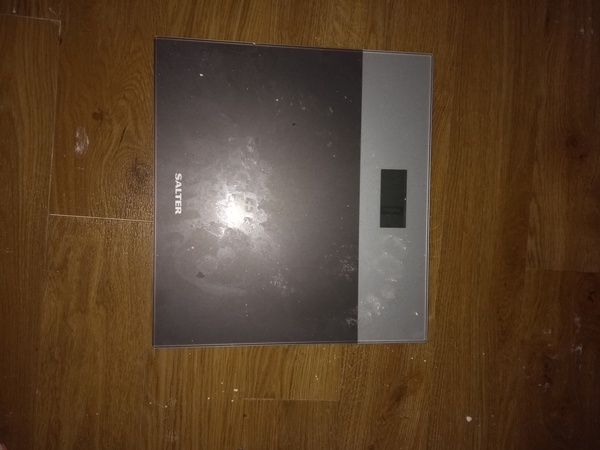 Frugaleers talk food/fitness & weight loss 2019(2)