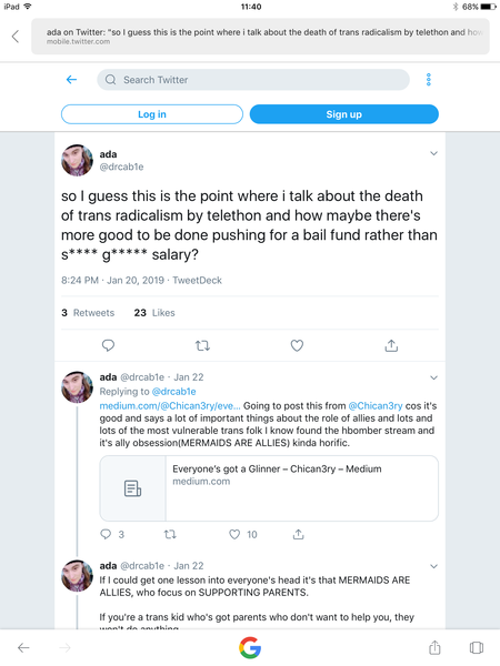 Gamer raises $100,000 (and rising) for trans charity Mermaids by playing Donkey Kong non-stop