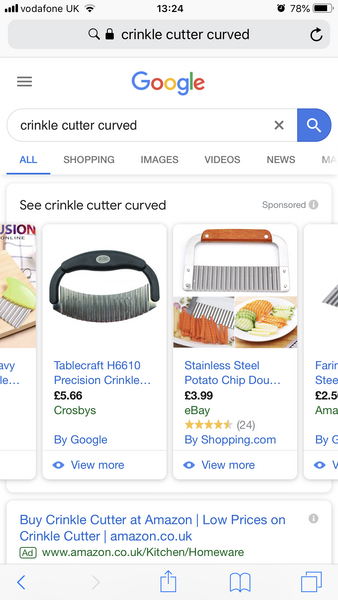 Week 3 - Low Carb Bootcamp - which way will you go?