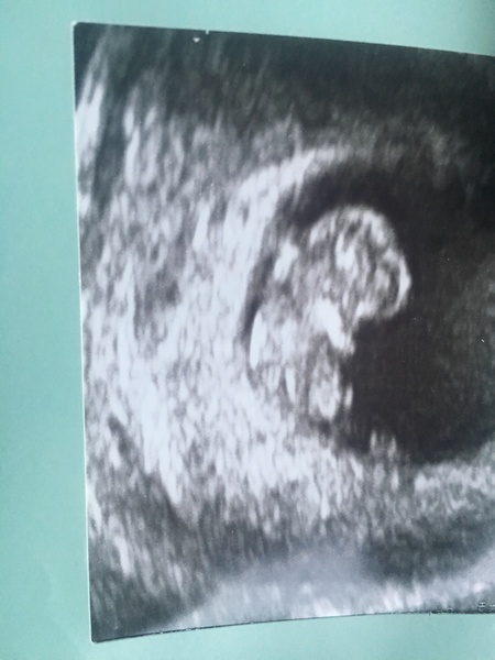 September 2019 Babies #2