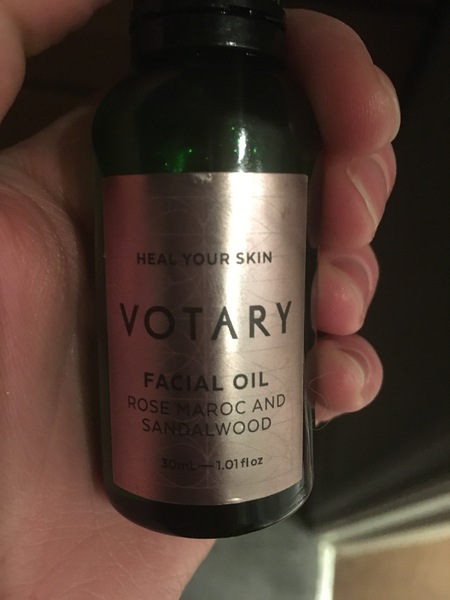 No spend beauty 2019