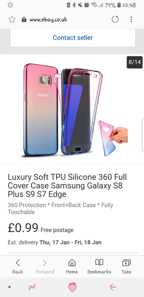 Can anyone help me find this phone case, or similar for an htc a9?