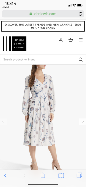 In asking for what to wear to a wedding help?