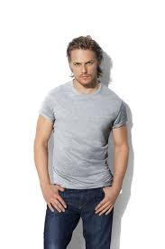 Who is the best looking person you have ever seen on TV?