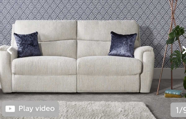 Rug and curtain hunters wanted!