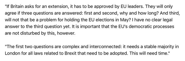 Westminstenders: Red Squirrels are British. Groundhogs are not.