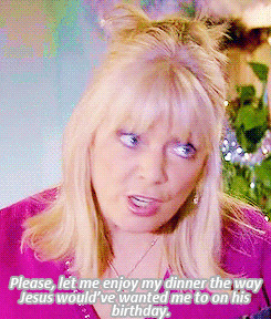 Gavin and Stacey random thoughts