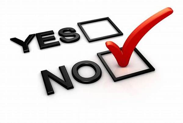 Suggestions for mumsnet forum improvement