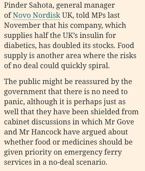 Westminstenders: The WA Vote ReDux