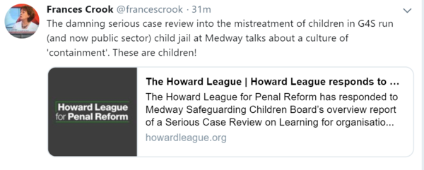 Safeguarding girls and protecting women post Jimmy Saville & #metoo