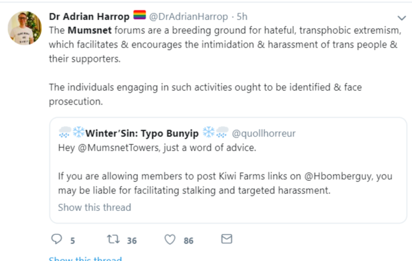 Gamer raises $100,000 (and rising) for trans charity Mermaids by playing Donkey Kong non-stop