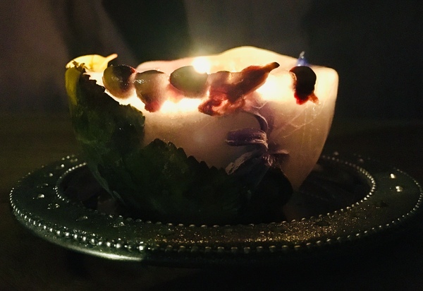 Any Witches Here? Part 6