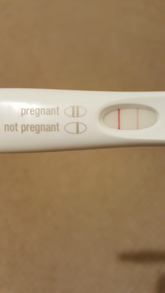 TTC FIRST BABY - Thread 12! [edited by MNHQ at OP's request]