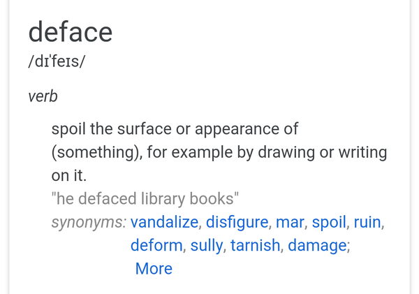 ReSisters standing up for adult human females **Thread title edited by MNHQ**