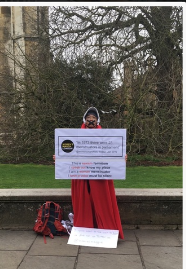 Break it down for me?