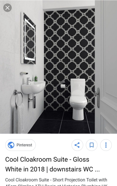 Anyone know where I can get this wallpaper?